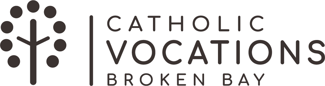 Vocations BB 2023@12x.png